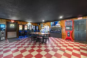 30994 122nd St, New Auburn, WI 54757 - Photo 6