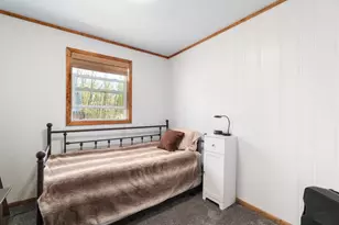 30994 122nd St, New Auburn, WI 54757 - Photo 22