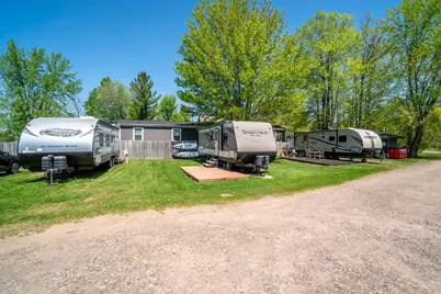 30994 122nd Street, New Auburn, WI 54757 - Photo 32
