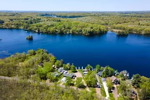 30994 122nd St, New Auburn, WI 54757 - Photo 40