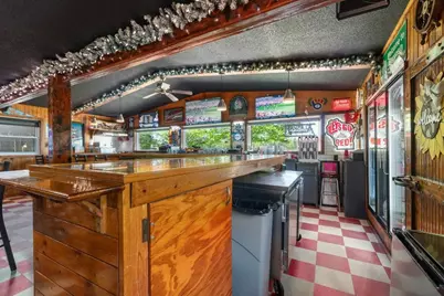 30994 122nd Street, New Auburn, WI 54757 - Photo 10