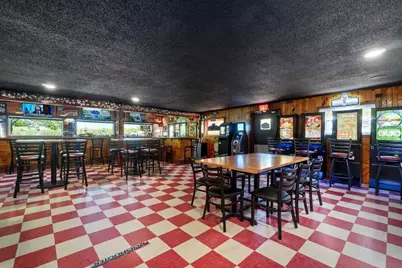 30994 122nd Street, New Auburn, WI 54757 - Photo 4