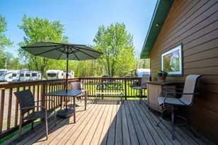 30994 122nd St, New Auburn, WI 54757 - Photo 26