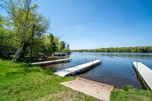 30994 122nd St, New Auburn, WI 54757 - Photo 32