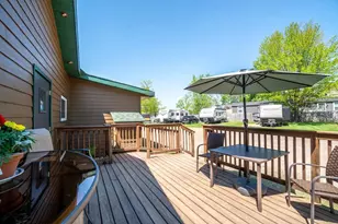 30994 122nd St, New Auburn, WI 54757 - Photo 26