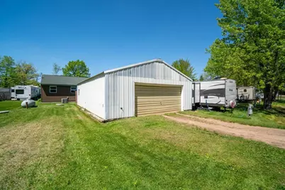 30994 122nd Street, New Auburn, WI 54757 - Photo 36