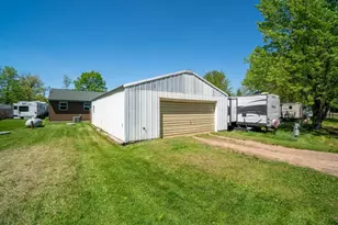 30994 122nd St, New Auburn, WI 54757 - Photo 36
