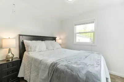 30994 122nd Street, New Auburn, WI 54757 - Photo 20