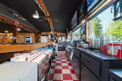 30994 122nd Street, New Auburn, WI 54757 - Photo 12