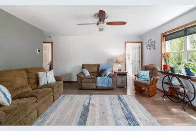 30994 122nd Street, New Auburn, WI 54757 - Photo 20