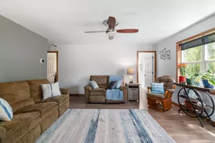 30994 122nd St, New Auburn, WI 54757 - Photo 20