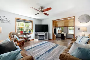 30994 122nd St, New Auburn, WI 54757 - Photo 20