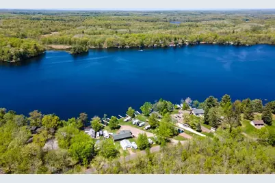 30994 122nd Street, New Auburn, WI 54757 - Photo 50