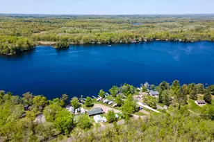 30994 122nd St, New Auburn, WI 54757 - Photo 50