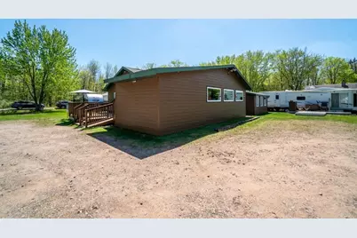 30994 122nd Street, New Auburn, WI 54757 - Photo 26