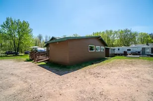 30994 122nd St, New Auburn, WI 54757 - Photo 26