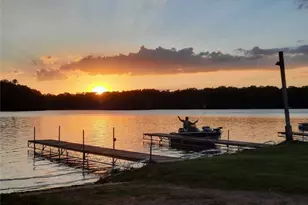 30994 122nd St, New Auburn, WI 54757 - Photo 2