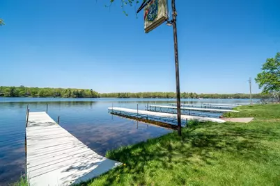 30994 122nd Street, New Auburn, WI 54757 - Photo 30