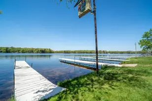 30994 122nd St, New Auburn, WI 54757 - Photo 30