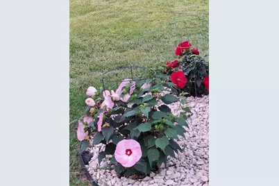 N4388 Esther Drive, Onalaska, WI 54650 - Photo 32