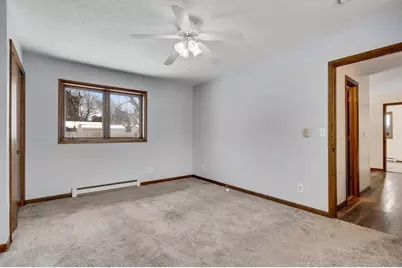 N4388 Esther Drive, Onalaska, WI 54650 - Photo 20