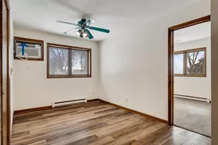 N4388 Esther Dr, Onalaska, WI 54650 - Photo 18