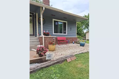 N4388 Esther Drive, Onalaska, WI 54650 - Photo 44