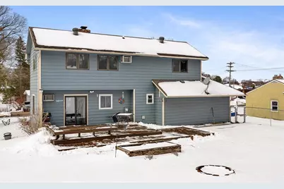 N4388 Esther Drive, Onalaska, WI 54650 - Photo 28