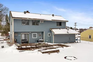 N4388 Esther Dr, Onalaska, WI 54650 - Photo 28