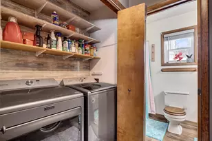 N4388 Esther Dr, Onalaska, WI 54650 - Photo 14