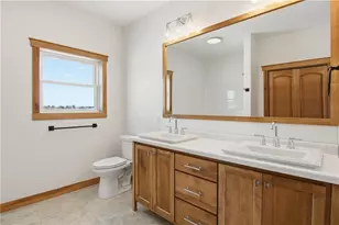 5136 159th St, Chippewa Falls, WI 54729 - Photo 22