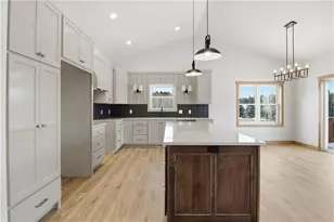 5136 159th St, Chippewa Falls, WI 54729 - Photo 12