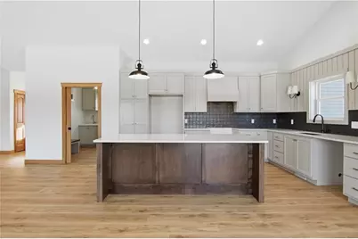 5136 159th Street, Chippewa Falls, WI 54729 - Photo 14