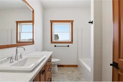 5136 159th Street, Chippewa Falls, WI 54729 - Photo 28