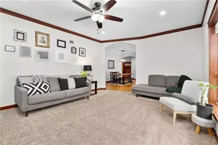 129 Grey Friar Ln, Eau Claire, WI 54701 - Photo 6