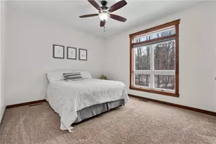 129 Grey Friar Ln, Eau Claire, WI 54701 - Photo 18