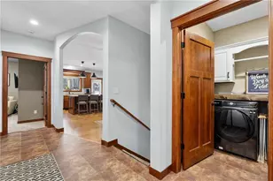 129 Grey Friar Ln, Eau Claire, WI 54701 - Photo 20