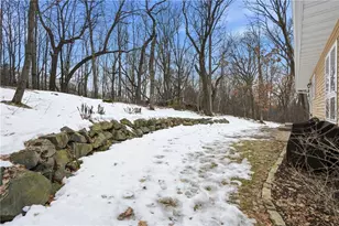 129 Grey Friar Ln, Eau Claire, WI 54701 - Photo 30