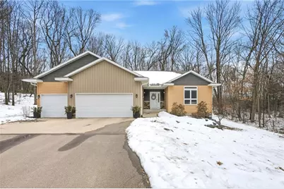 129 Grey Friar Lane, Eau Claire, WI 54701 - Photo 1