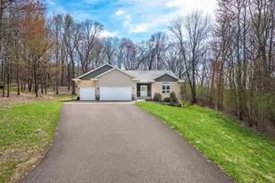 129 Grey Friar Ln, Eau Claire, WI 54701 - Photo 2