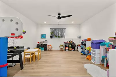 129 Grey Friar Lane, Eau Claire, WI 54701 - Photo 24