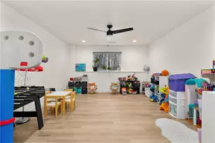 129 Grey Friar Ln, Eau Claire, WI 54701 - Photo 24