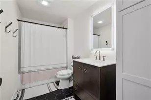 129 Grey Friar Ln, Eau Claire, WI 54701 - Photo 28