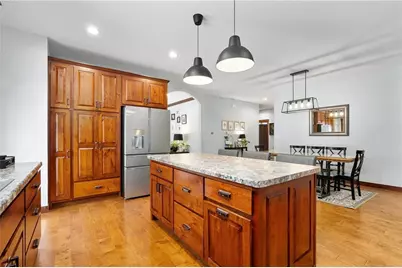 129 Grey Friar Lane, Eau Claire, WI 54701 - Photo 10