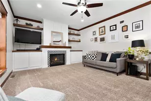 129 Grey Friar Ln, Eau Claire, WI 54701 - Photo 4