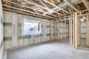 4160 LaSalle St, Eau Claire, WI 54703 - Photo 28