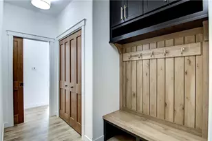 4160 LaSalle St, Eau Claire, WI 54703 - Photo 14