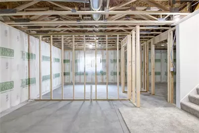 4160 Lasalle Street, Eau Claire, WI 54703 - Photo 26