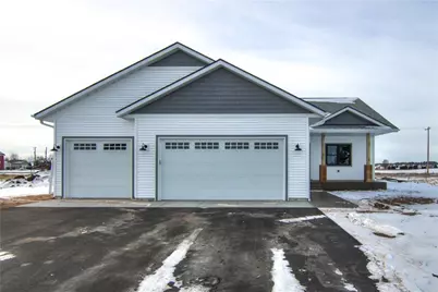 4160 Lasalle Street, Eau Claire, WI 54703 - Photo 1
