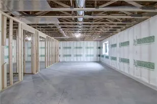 4160 LaSalle St, Eau Claire, WI 54703 - Photo 24